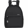 Miniatyrbillede 1 af 4: Håndbagage Samsonite 151647-1041