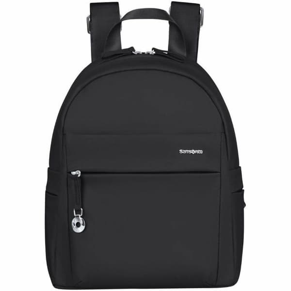 Håndbagage Samsonite 151647-1041