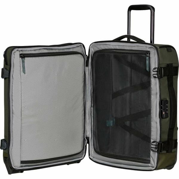 Kabinväska Samsonite 154952-1266