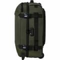 Miniatyrbild 4 av 5: Kabinväska Samsonite 154952-1266