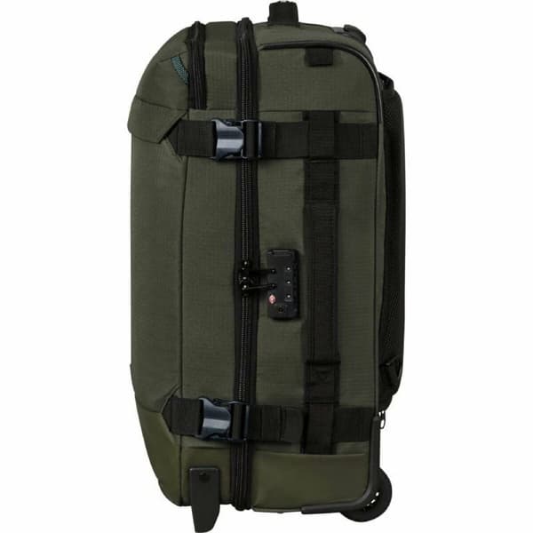 Kabinväska Samsonite 154952-1266