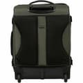 Miniatyrbild 5 av 5: Kabinväska Samsonite 154952-1266