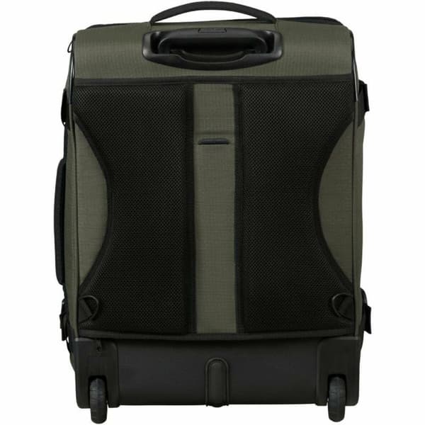Kabinväska Samsonite 154952-1266
