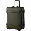 Miniatyrbild 2 av 5: Kabinväska Samsonite 154952-1266