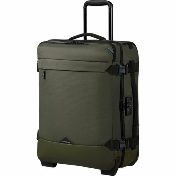 Kabinväska Samsonite 154952-1266