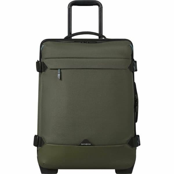 Kabinväska Samsonite 154952-1266