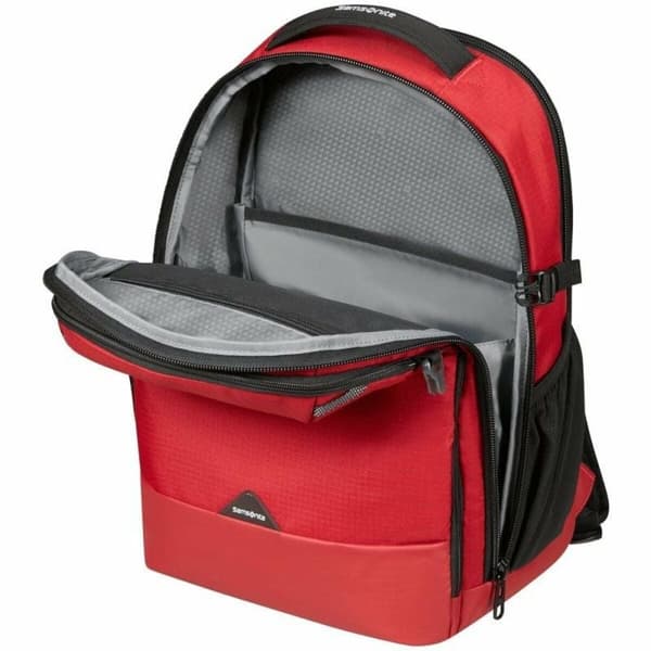 Håndbagage Samsonite 154956-1129
