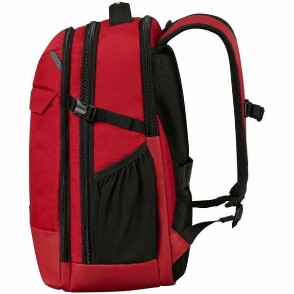 Håndbagage Samsonite 154956-1129