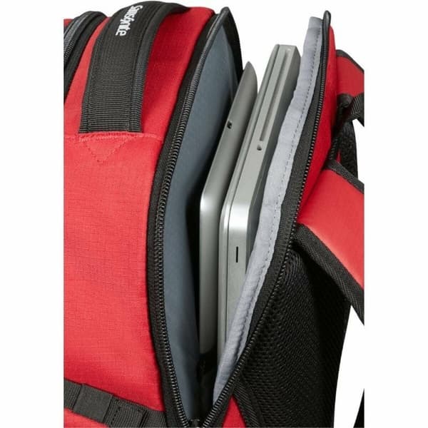 Håndbagage Samsonite 154956-1129
