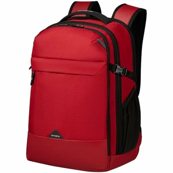 Håndbagage Samsonite 154956-1129