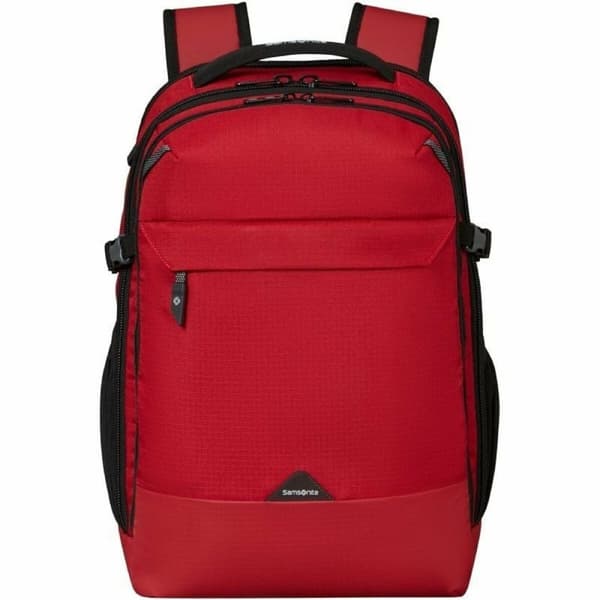 Håndbagage Samsonite 154956-1129
