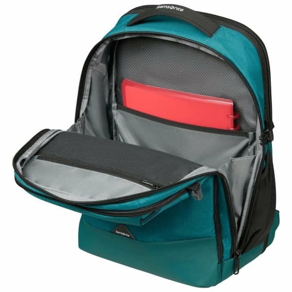 Håndbagage Samsonite 154957-6071