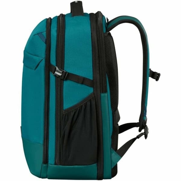 Håndbagage Samsonite 154957-6071
