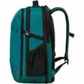 Miniatyrbillede 4 af 5: Håndbagage Samsonite 154957-6071