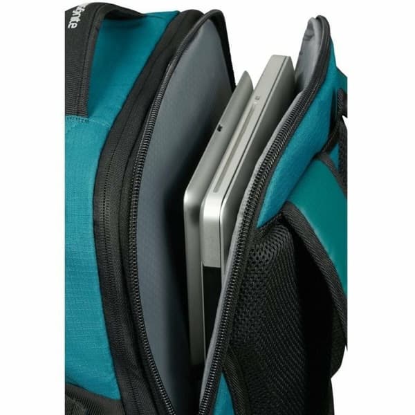Håndbagage Samsonite 154957-6071