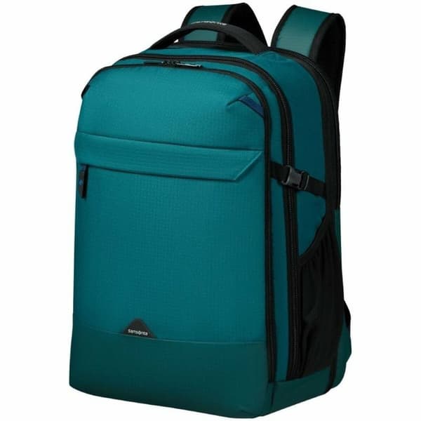 Håndbagage Samsonite 154957-6071