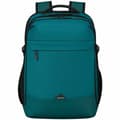 Miniatyrbillede 1 af 5: Håndbagage Samsonite 154957-6071