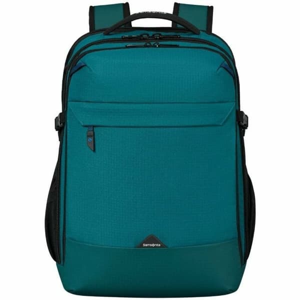 Håndbagage Samsonite 154957-6071