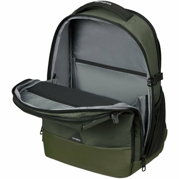 Håndbagage Samsonite 154956-1266