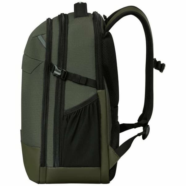 Håndbagage Samsonite 154956-1266