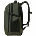 Miniatyrbillede 4 af 5: Håndbagage Samsonite 154956-1266