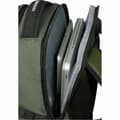 Miniatyrbillede 5 af 5: Håndbagage Samsonite 154956-1266
