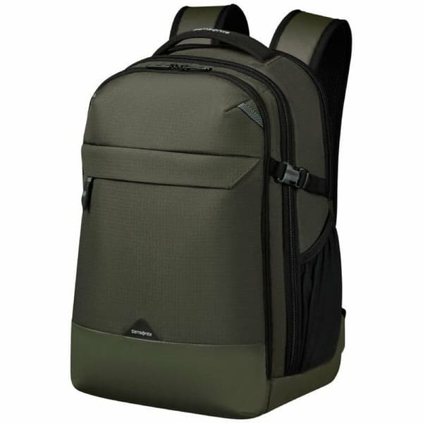 Håndbagage Samsonite 154956-1266