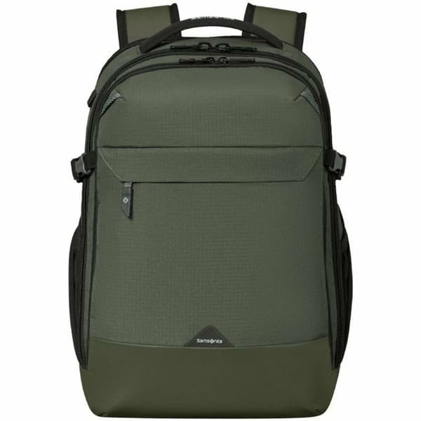 Håndbagage Samsonite 154956-1266