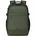 Miniatyrbillede 1 af 5: Håndbagage Samsonite 154956-1266