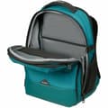 Miniatyrbillede 3 af 5: Håndbagage Samsonite 154956-6071