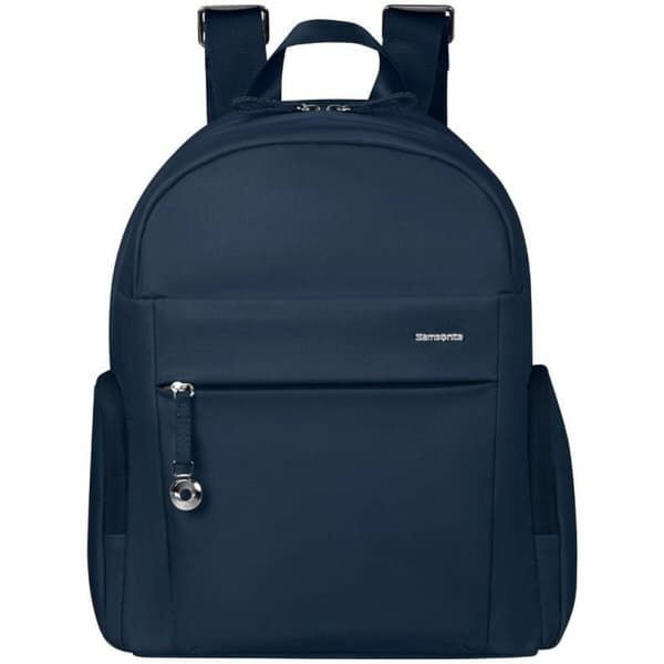Håndbagage Samsonite 151640-1247
