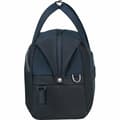 Miniatyrbilde 4 av 4: Kabinkoffert Samsonite 154964-1549
