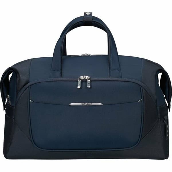 Kabinkoffert Samsonite 154964-1549