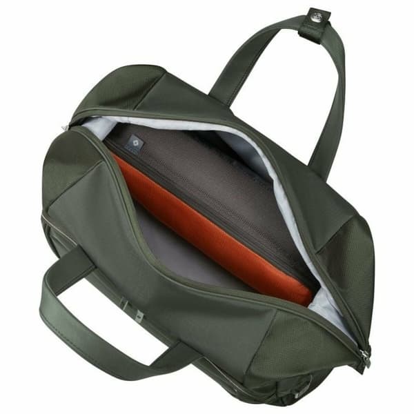 Kabinkoffert Samsonite 154964-9199