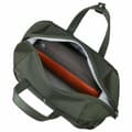 Miniatyrbilde 3 av 4: Kabinkoffert Samsonite 154964-9199