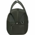 Miniatyrbilde 4 av 4: Kabinkoffert Samsonite 154964-9199