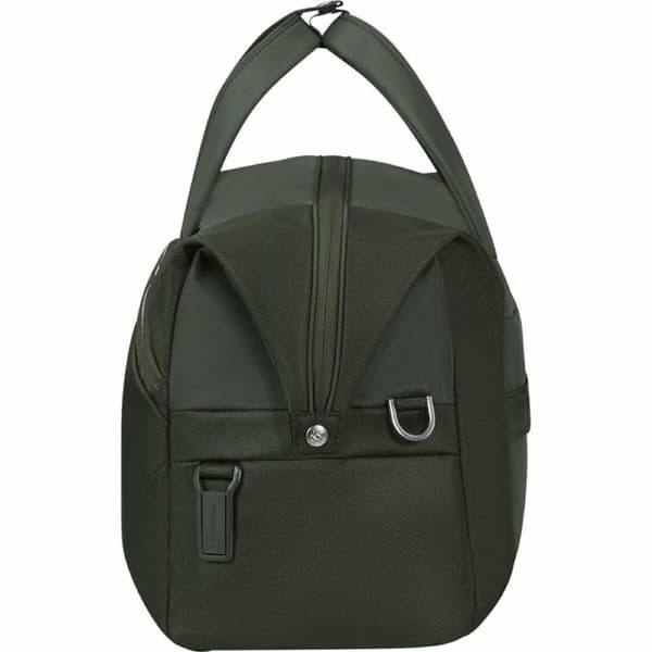 Kabinkoffert Samsonite 154964-9199