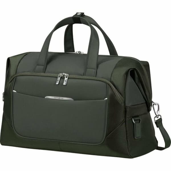 Kabinkoffert Samsonite 154964-9199