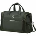 Miniatyrbilde 2 av 4: Kabinkoffert Samsonite 154964-9199