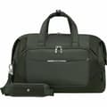 Miniatyrbilde 1 av 4: Kabinkoffert Samsonite 154964-9199