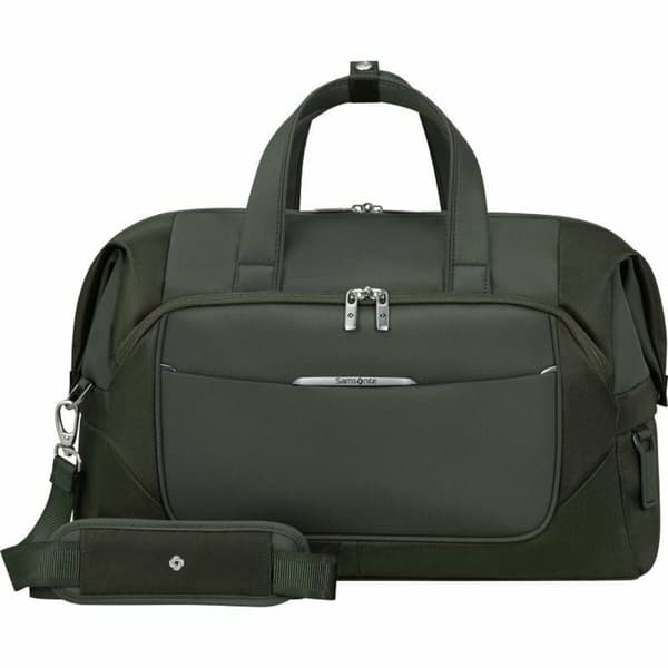 Kabinkoffert Samsonite 154964-9199
