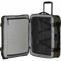 Pikkukuva 3 / 5: Käsimatkatavaralaukku Samsonite 154952-1266