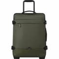 Pikkukuva 1 / 5: Käsimatkatavaralaukku Samsonite 154952-1266