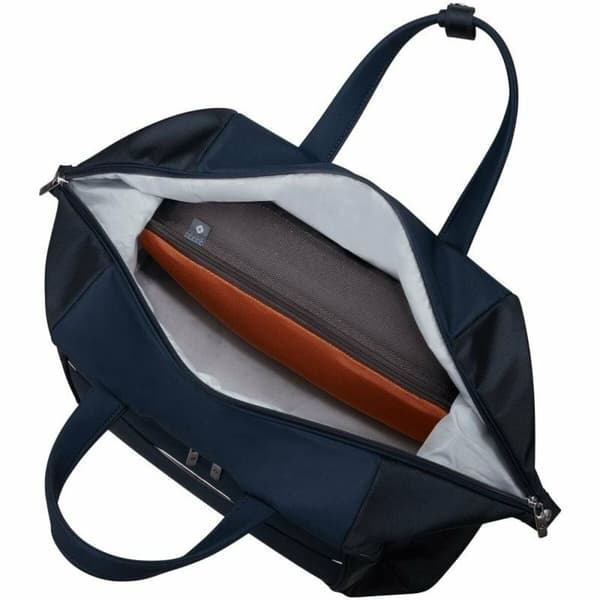 Käsimatkatavaralaukku Samsonite 154964-1549