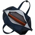 Pikkukuva 3 / 4: Käsimatkatavaralaukku Samsonite 154964-1549