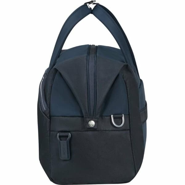 Käsimatkatavaralaukku Samsonite 154964-1549