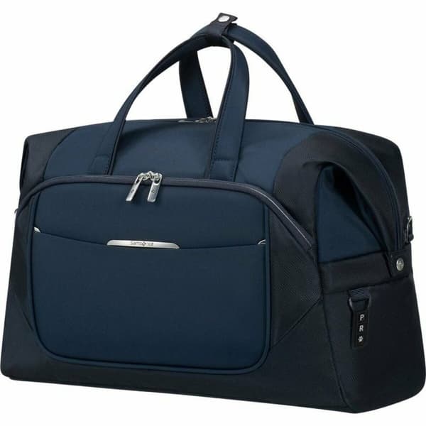 Käsimatkatavaralaukku Samsonite 154964-1549