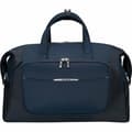 Pikkukuva 1 / 4: Käsimatkatavaralaukku Samsonite 154964-1549