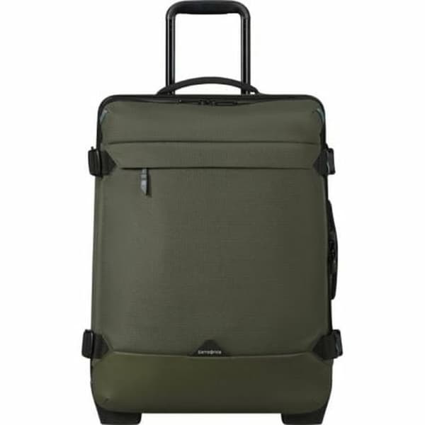 Kabinväska Samsonite 154952-1266