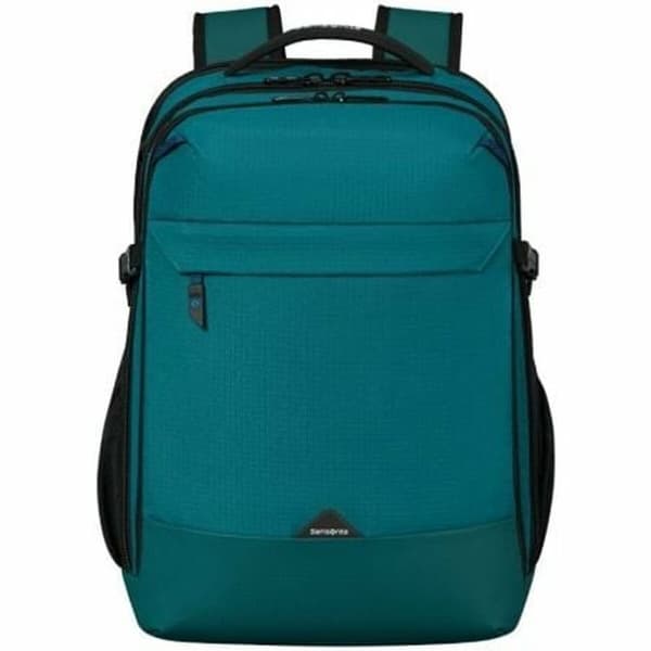 Kabinväska Samsonite 154957-6071